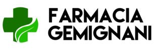 FARMACIA DR. GEMIGNANI EMILIO
